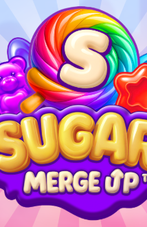 Sugar MergeUp