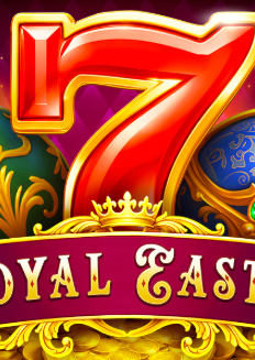 Royal Easter
