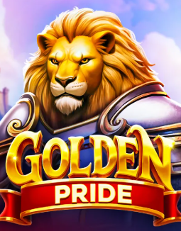 Golden Pride
