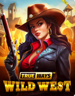 Wild West Trueways